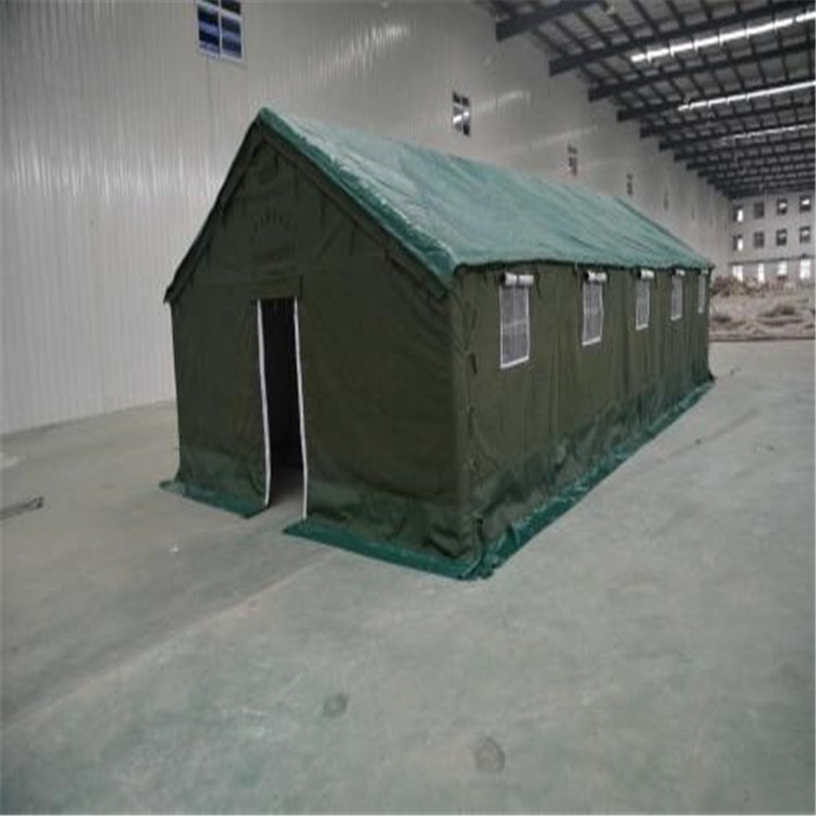 寿阳充气军用帐篷模型订制厂家