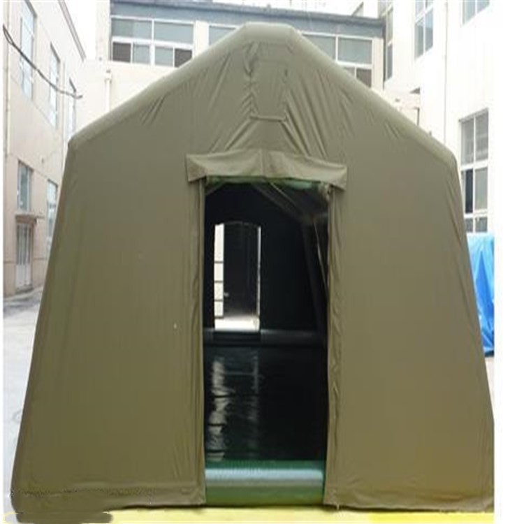 寿阳充气军用帐篷模型生产工厂